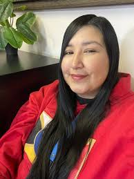 Chawathil, Skawahlook, Shxwowhamel, Yale and SD 78- Native Education are  partnering up to bring this event to Upper Sto:lo MMIW/P Walk Monday May  5th, 2025 at 10 am starting at 6th Ave