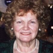 Normoyle Family Obituaries