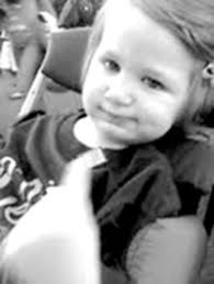 Goldsboro News-Argus