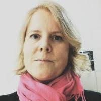 90+ "Eldred" profiles