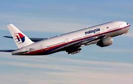 Pengangkutan udara dan air di malaysia. Ministry Of Transport Malaysia Official Portal Operators And Licenses