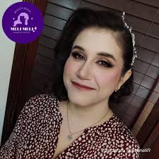 Beauty Room Meli Meli