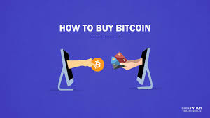 All you need to do is open an account and decide how much btc you the process of buying/selling crypto for the first time might include some verification steps (depends on operator and regulatory field where machine. How To Buy Bitcoin In 2021 Step By Step Beginner S Guide