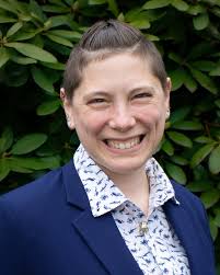 Hebrew College (@hebrewcollege) · Instagram 照片和视频