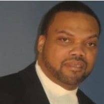 John Gilliard's Instagram, Twitter & Facebook