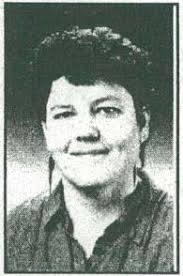 Focus EMU, March 28, 2000