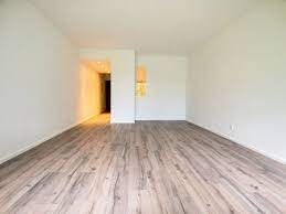 Hier finden sie wohnungen zum mieten vieler immobilienportale und durch die einfache & schnelle wohnungssuche mit intuitiven filtermöglichkeiten ist das. Wohnung Mieten Vermietungen Fur Wohnungen In Dunningen