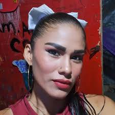 Jessica Angulo Contreras