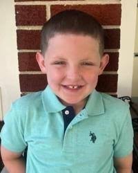 Conners Wayne Minton