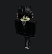 Pin By Fairy On Roblox In 2021 Roblox Guy Roblox Pictures Cool Avatars