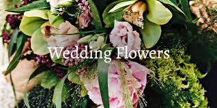 Veldkamp's flowers has been proudly serving denver, colorado for more than 53 years. Florist West Drayton Order Online Today For Next Day Delivery