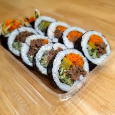 BUNSIK 모두의 분식