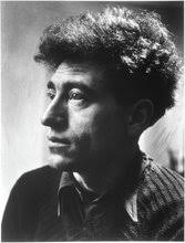 Rogi André (Rosa Klein, dite)