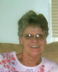 Obituary for Marian L. Sjoberg (Guest book)