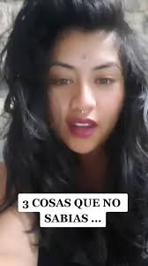 3 cosas que no sabías de mí 😒 #adorable #amorpropio #fabuloso #inspiration  #historytime #historiareal #pintura #daltonico #art #artist