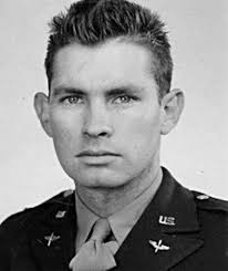 Goleta's Most Expensive Streets