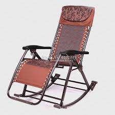 45 out of 5 stars 102. Folding Zero Gravity Chair Recliner For Office Beach Chair With Armrest Adjustable Lounge Chair Relax Chair Recliner Chaise Lounge Aliexpress