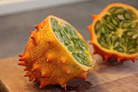 12 Local Dishes You Can T Miss When You Travel Trip To Africa Pinterest Afrique Cuisine Africaine And Africaine