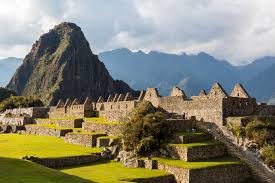 File:Machu Picchu, Perú, 2015-07-30, DD 47.JPG - Wikipedia
