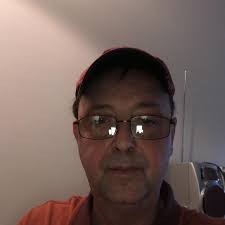 What is being built outside of Dover going towards Strasburg?