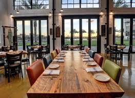 Pick your meat and build your own meal. Highest Rated Restaurants In Tampa According To Tripadvisor Caledonianrecord Com