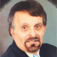 Obituary information for Frank Iovine