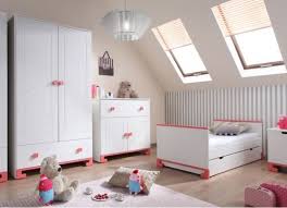 Babyzimmer Set Malaga Weiss Rosa Schlafzimmer Weiss Zimmer Babyzimmer