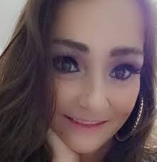 It sure is itching me today.....What's your thoughts 🤔 that scrape, are  cut I say, turned out to be very ugly💁🤢