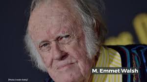 The latest 'bling empire' star lynn ban dies at 52 news, videos & comments 