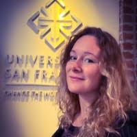 3400+ "Desirée" profiles