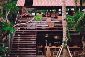 4 Coffee Shop Dengan Suasana Yang Cozy Serta Kopinya Yang Enak Di Jakarta Selatan Uss Feed