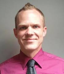 East Kentwood Teacher Named Among Nation's Best in Science and Math