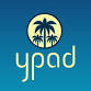 YPAD Social + Costume Contest 2025 - Tin Roof event in Delray Beach, FL