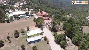 Abogan Habitantes De Cieneguita Linterna Minera Mexico
