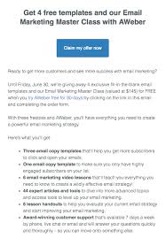 Opening the main menu of the game, you can see that the application is easy to perceive, and complements the picture of the abundance of bright colors. The 8 Most Effective Words To Use In Email Aweber Email Marketing