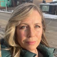 100+ "Maureen D." profiles