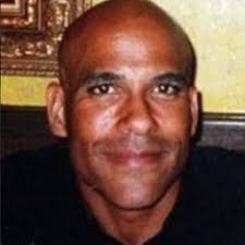 Robert Scheer's Profile