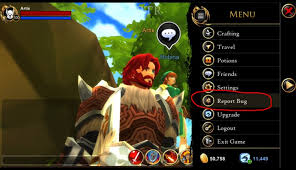 Descargar la última versión de adventure quest 3d para android. Ptr Public Test Realm Adventure Quest 3d Cross Platform Mmorpg