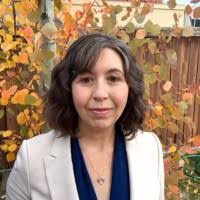 Grainne McCabe Email & Phone Number