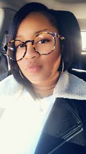 Bianca Oneal's Instagram, Twitter & Facebook