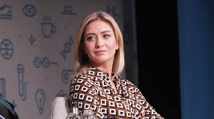 This afternoon bumble priced its ipo at $43 per share, ahead of its raised ipo range of $37 to $39 per share. 4watk0fxrlmyim