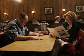 Ray liotta, leslie odom jr., and michela de rossi (presumably playing carmela) also make appearances. Reshoots For Sopranos Movie The Many Saints Of Newark Offer More Clues About Cast Story Nj Com