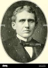 Kellogg minnesota hi-res stock photography and images