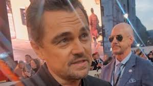 Watch: Man shows off odd sandwich flavour combos and swears by Pot Noodle  with Doritos