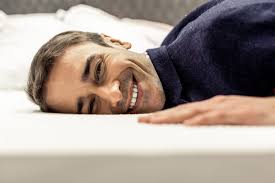 Shop our most popular mattress, engineered for cool, comfortable sleep. Memory Foam Mattresses Everything You Need To Know Mymove