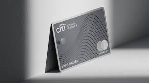 Citi Enhances the Citi Premier Card with New Benefits to Make Travel  Adventures More Rewarding