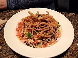 To access the details of the store (locations, store hours, website and current deals) click on the location or the store i want to receive the latest wahoo's fish taco catalogues and exclusive offers from tiendeo in fort collins co. Consistently Good And Reasonable Reviews Photos Bj S Restaurant Brewhouse Tripadvisor