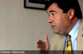 La primera piedra del ambicioso proyecto de MEO