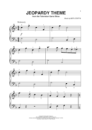 We would like to show you a description here but the site won't allow us. Pin On Soundtracks Sheet Music