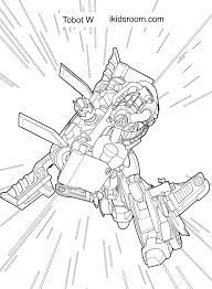 tobot coloring pages home coloriage personnages de disney
